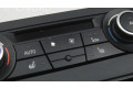 Блок управления климат-контролем 9248265   BMW X3 F25