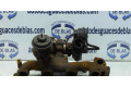  Турбина Hyundai Elantra  28231-27000, TURBOCOMPRESOR         