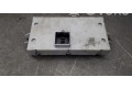 Блок комфорта 501890170011   Alfa Romeo 159   