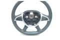 Volant Dacia Dokker 2017 484001085R  