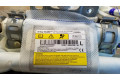 Боковая подушка безопасности EB3B26042D95AF   Ford Ranger