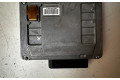 Блок управления 4H0907163B, 5WK11758   Audi A7 S7 4G