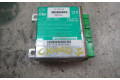 Блок подушек безопасности 51795433, 51795433   Fiat Grande Punto