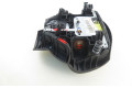 Подушка безопасности водителя 4513002270, 4513002270   Toyota Corolla E120 E130