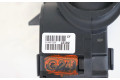 Переключатель дворников 214867205, 214867205   Jeep Cherokee IV KK