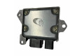 Блок подушек безопасности 1S7T14B056BG, BGCD132   Ford Mondeo Mk III