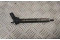 Vstřikovač 059130277CC   Audi A7 S7 4G    CDUC,CKVB,CKVC,CDUD 