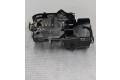   Pojistková skříňka 9687677280, 2883   Peugeot 508 2011