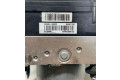 Jednotka ABS 58900C5932   KIA Sorento 2017