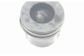 Píst PISTON306DT, 306DT   Land Rover Range Rover Sport L494     