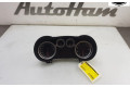Панель приборов 50508526, 50508526   Alfa Romeo Mito       