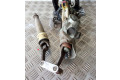 Volant Mercedes-Benz E W211  A2114603316Q1  