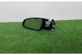 Zpětné zrcátko  BMW M2 F87 2014  51168076669, 51168076669  