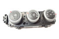 Модуль блока управления кондиционером 7820A115XB   Mitsubishi ASX