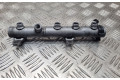 Топливная рампа 059130089M   Volkswagen Touareg I  