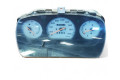 Přístrojová deska  Daihatsu Terios 2000 83010-87431, 257320-9660  