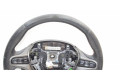 Volant Honda Civic 2008 78500SMTU521M1  