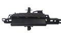 Дисплей    4G1919601C, 00011559   Audi A7 S7 4G