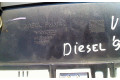 Přístrojová deska  Volvo S70  V70  V70 XC 1999 9168144, 9168144  