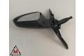 Zpětné zrcátko  Mitsubishi Colt 2004  232636029  