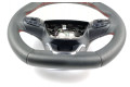 Volant Ford Focus 2023 JX7J3600GD3GRX  