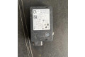 Датчик слепых зон A0009059907, A0009025036   Mercedes-Benz E W213