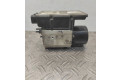 Jednotka ABS 15052409, 15114109F   Opel Vectra C 2007