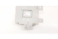 Блок комфорта 8712009220, 0702220004   SsangYong Kyron   