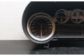 Панель приборов 50516431, A2C53352666   Alfa Romeo Mito       
