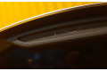 Přístrojová deska  Audi A8 S8 D5 2017 4N0920794E, 4N0920794E  