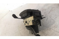 Jednotka ABS 3451678336006, 3452678336201   BMW 5 E60 E61 2009