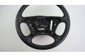 Ojnice  A2194601603    Mercedes-Benz E W211  
