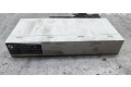 Блок комфорта 61356944843   BMW 3 E46   