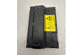 Блок комфорта 6942026, 15470940   BMW 7 E65 E66   