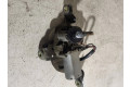 Моторчик заднего дворника 6025304046, 54900412    Renault Espace III