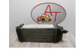 Интеркулер  1440084580, 1440084580   Peugeot Expert 