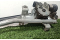 Моторчик дворников 404096375, 404096375    Chrysler Stratus
