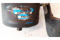 Jednotka ABS 589202c000   Hyundai Coupe 2003