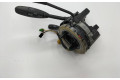Подрулевой шлейф SRS A1715451032, 0511240601   Mercedes-Benz E W211