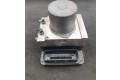 Jednotka ABS 4G0907379L, 0265960459   Audi A6 S6 C7 4G 2012
