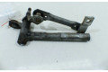 Vstřikovač 9656859880, IMPRK663439   Peugeot 407    null 