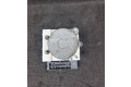 Jednotka ABS 4F0910517AM, 4F0614517BD   Audi A6 Allroad C6 2010