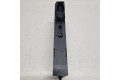 Блок управления двигателя 8631727, 9287535   BMW Z4 E89