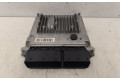 Řídící jednotka 6519009602   Mercedes-Benz A W176 2013