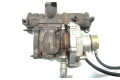 Турбина Volkswagen Polo  045145701   для двигателя AMF      