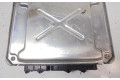 Volant Fiat Seicento/600 2004 55187372, 55187372  