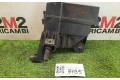   Pojistková skříňka 8266253060, 2ADFHV   Lexus  200-300 2005