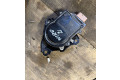 Блок управления 4291018SA1   KIA Niro