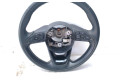Volant Toyota Yaris 2022 84250K0040C5  