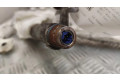 Боковая подушка безопасности 85735580807, 1039703R   BMW 7 G11 G12